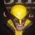 :iconredbrixeli: