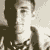 :iconredbrokentoaster: