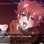 :iconredbruce: