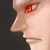 :iconredbrush: