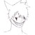 :iconredbskies: