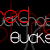 :iconredbuckshot: