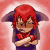 :iconredbud-tree:
