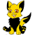 :iconredbuick95: