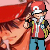 :iconredbulbasaur: