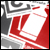 :iconredbull-: