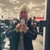 :iconredbull0905: