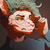 :iconredbull1350: