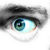 :iconredbull1981: