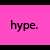 :iconredbull319: