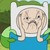 :iconredbull564: