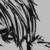 :iconredbullet29: