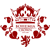 :iconredbullfx: