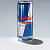 redbullplz :iconredbullplz: