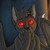 :iconredburr:
