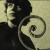 :iconredbus: