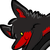 :iconredbushytail: