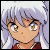 :iconredbutterfly01: