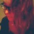 :iconredbutterflydemon:
