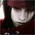:iconredbutterflymyobi: