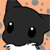:iconredbysinkayuu: