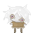 :iconredcadet: