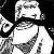 :iconredcalibur9: