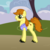 :iconredcam1:
