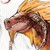 :iconredcameliax:
