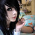 :iconredcamera777: