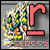 :iconredcan: