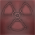 :iconredcancer:
