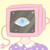 :iconredcandy44: