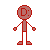 :iconredcandyflower: