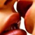 :iconredcandygirl: