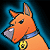 :iconredcanine2: