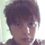 :iconredcanvas:
