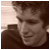 :iconredcap-stache: