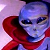 :iconredcap72: