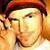 :iconredcaprun: