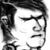 :iconredcapture: