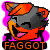 :iconredcapxiii: