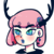 :iconredcaramelfish: