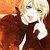RedCarly :iconredcarly: