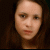 :iconredcarmen: