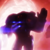 :iconredcase29: