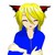 :iconredcat367: