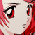 :iconredcatindonesia: