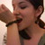 :iconredcatjewelry: