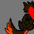 :iconredcatkouichi: